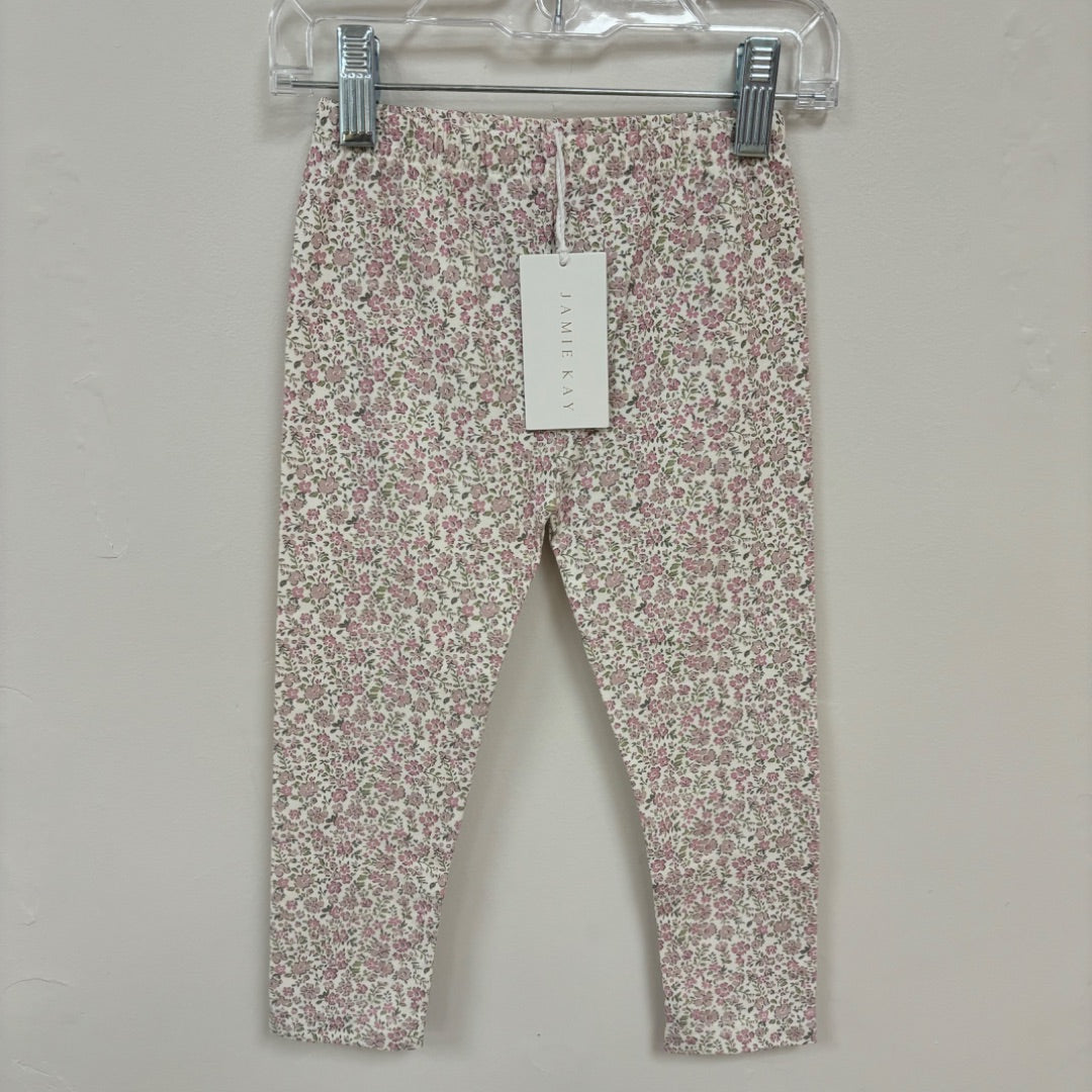 Jamie Kay Leggings BNWT - Size 2