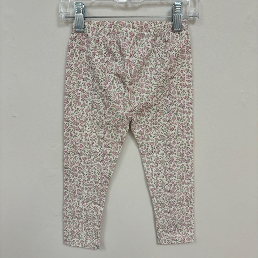 Jamie Kay Leggings BNWT - Size 2