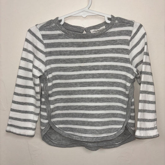 Country Road Sweater - Size 1