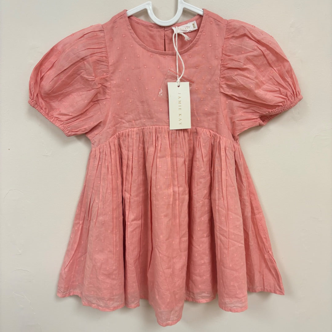 Jamie Kay Dress BNWT - Size 3