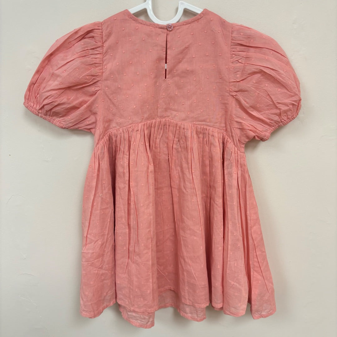 Jamie Kay Dress BNWT - Size 3