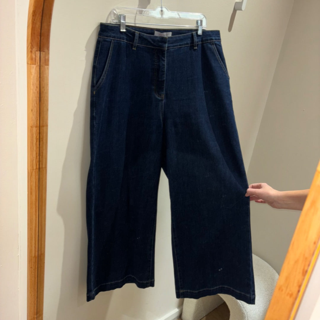 Serafina Jeans - Size 16