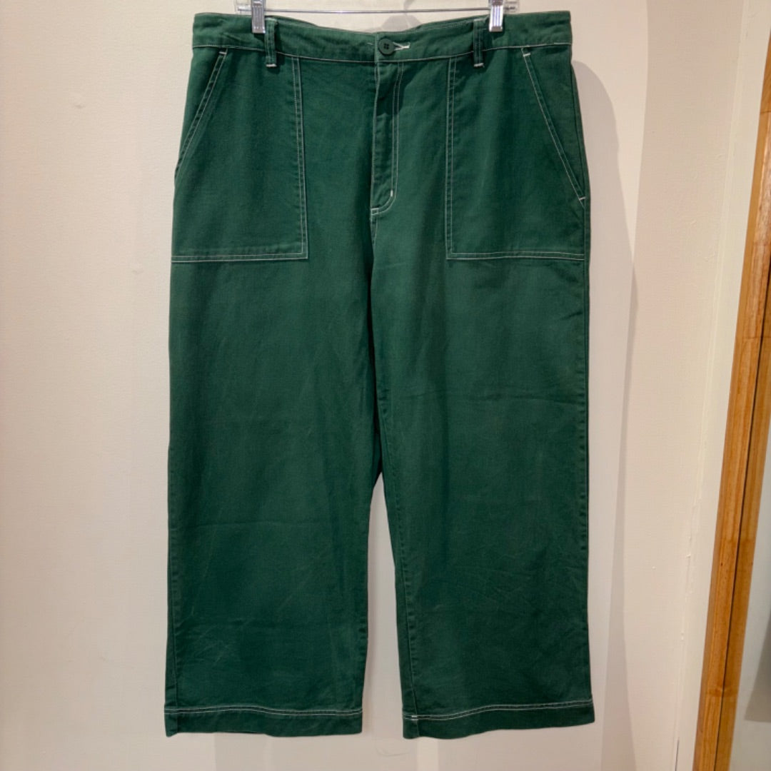 Princess Highway Jeans - Size 16