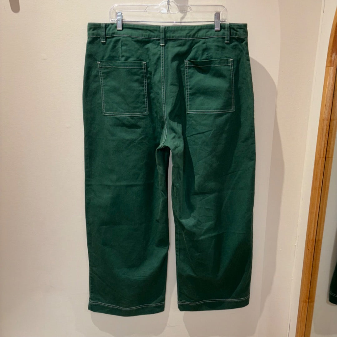 Princess Highway Jeans - Size 16