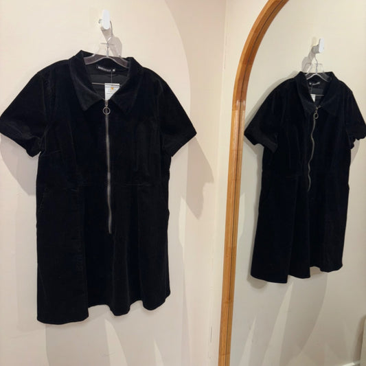 Dangerfield Dress - Size 18