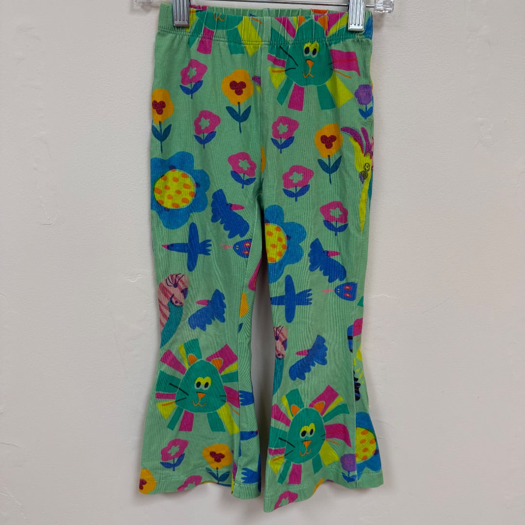 Gorman Leggings - Size 2-3