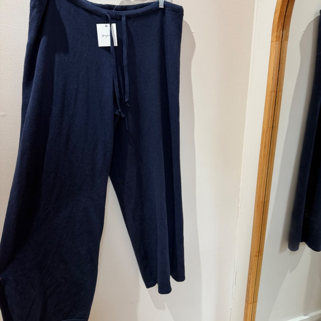 Supre Pants BNWT - Size XL