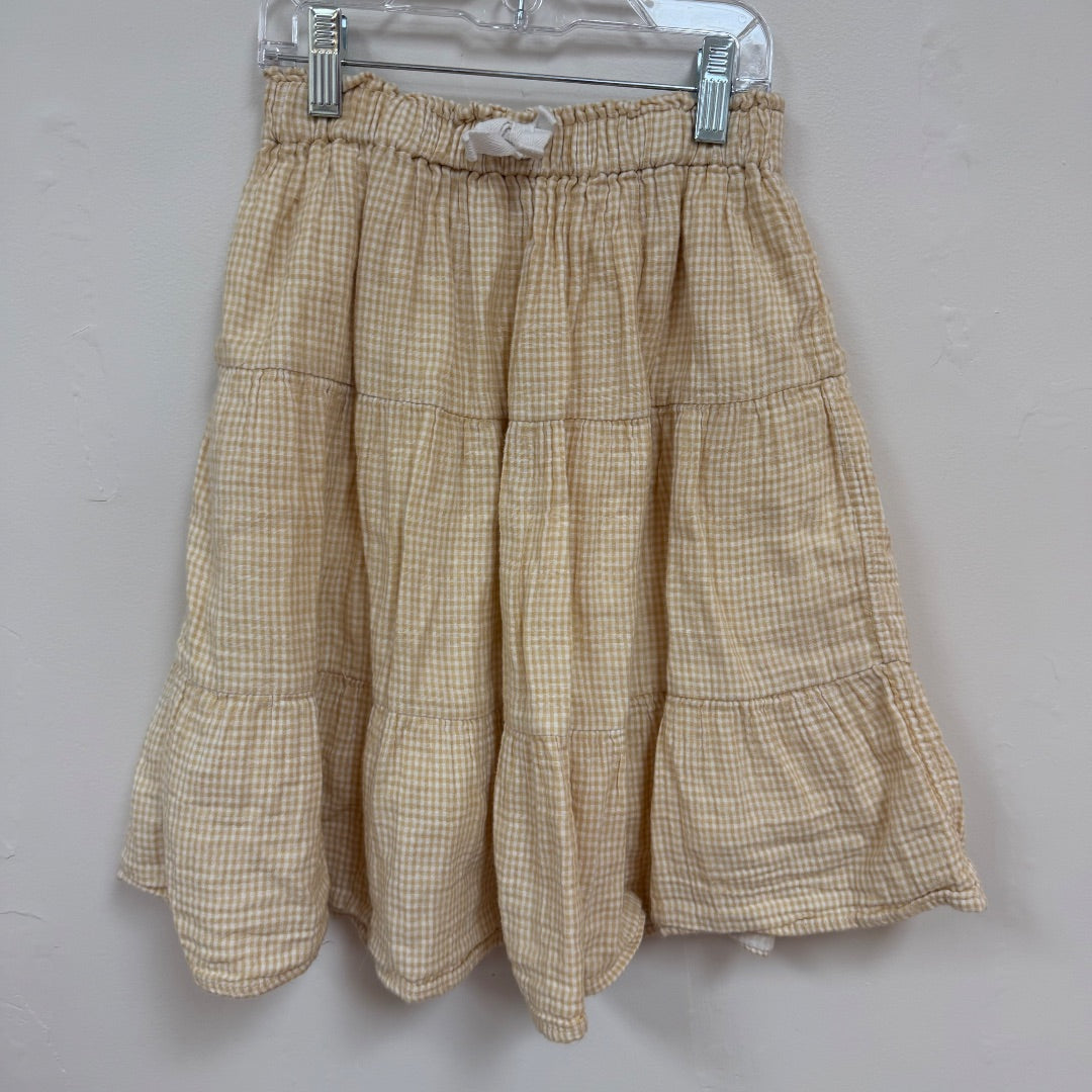 Country Road Skirt - Size 3