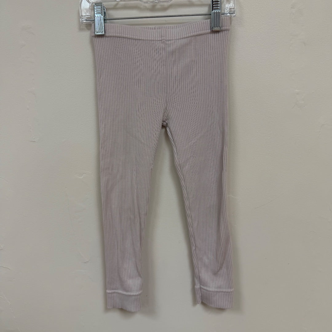 Jamie Kay Leggings - Size 3