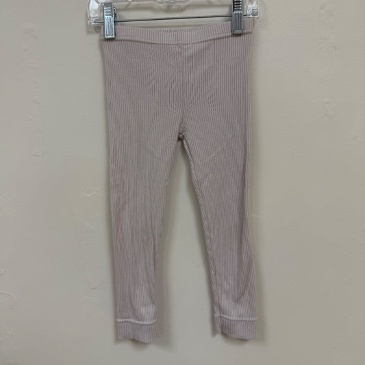 Jamie Kay Leggings - Size 3