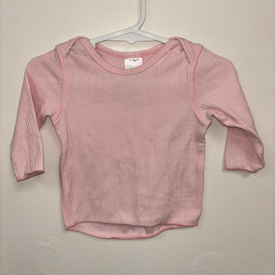 Bonds Matching Set - Size 000