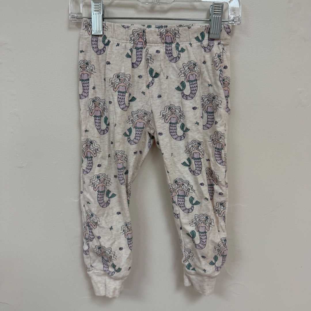 Seed PJ Set - Size 2