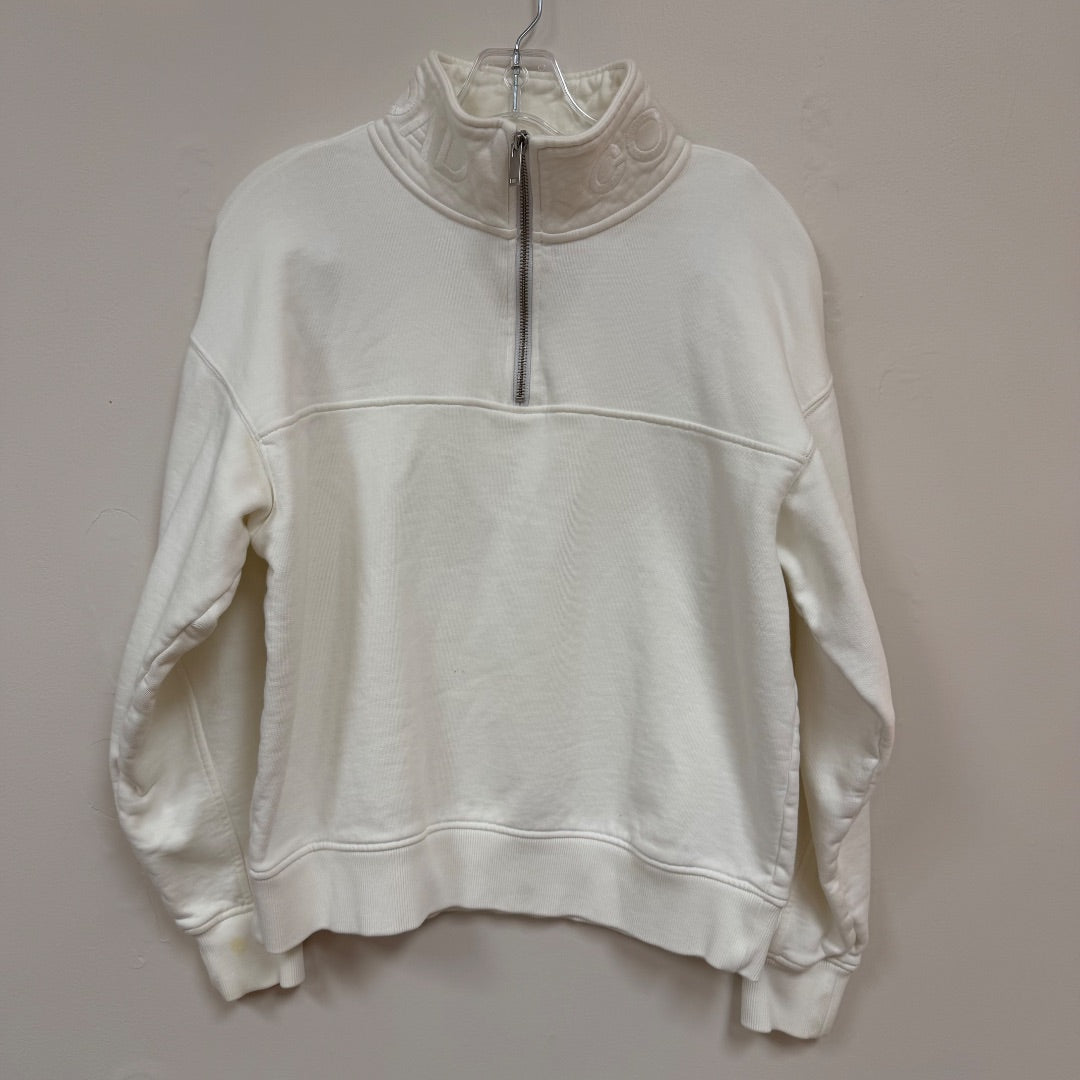 Country Road Jumper * marks- Size 10
