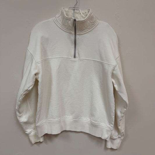Country Road Jumper * marks- Size 10