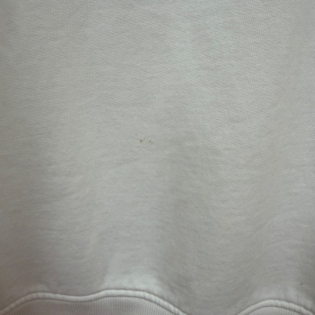 Country Road Jumper * marks- Size 10