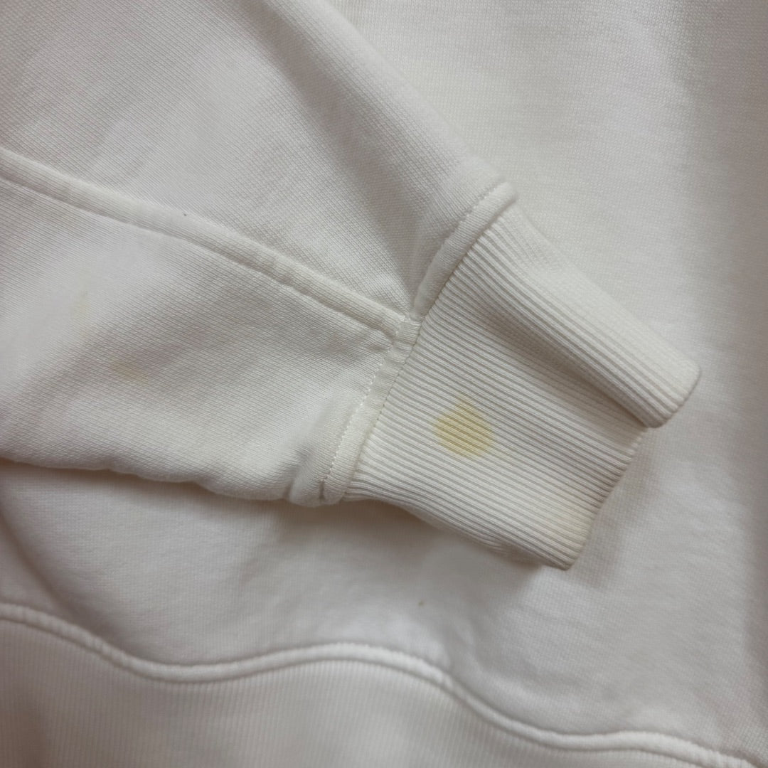 Country Road Jumper * marks- Size 10