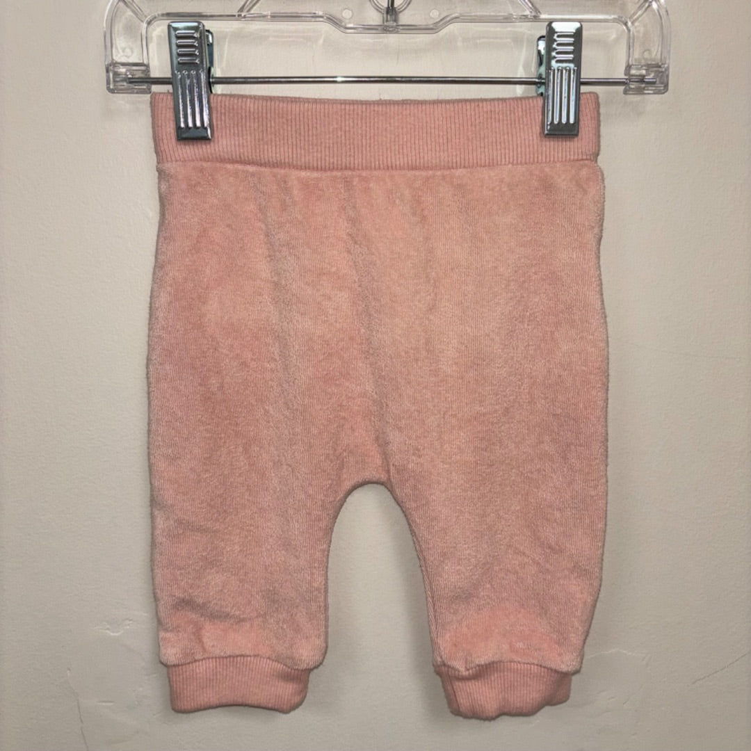 Seed Pants - Size 000
