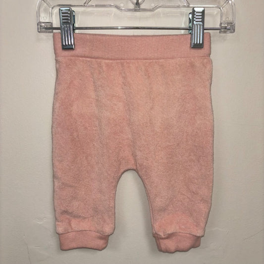 Seed Pants - Size 000