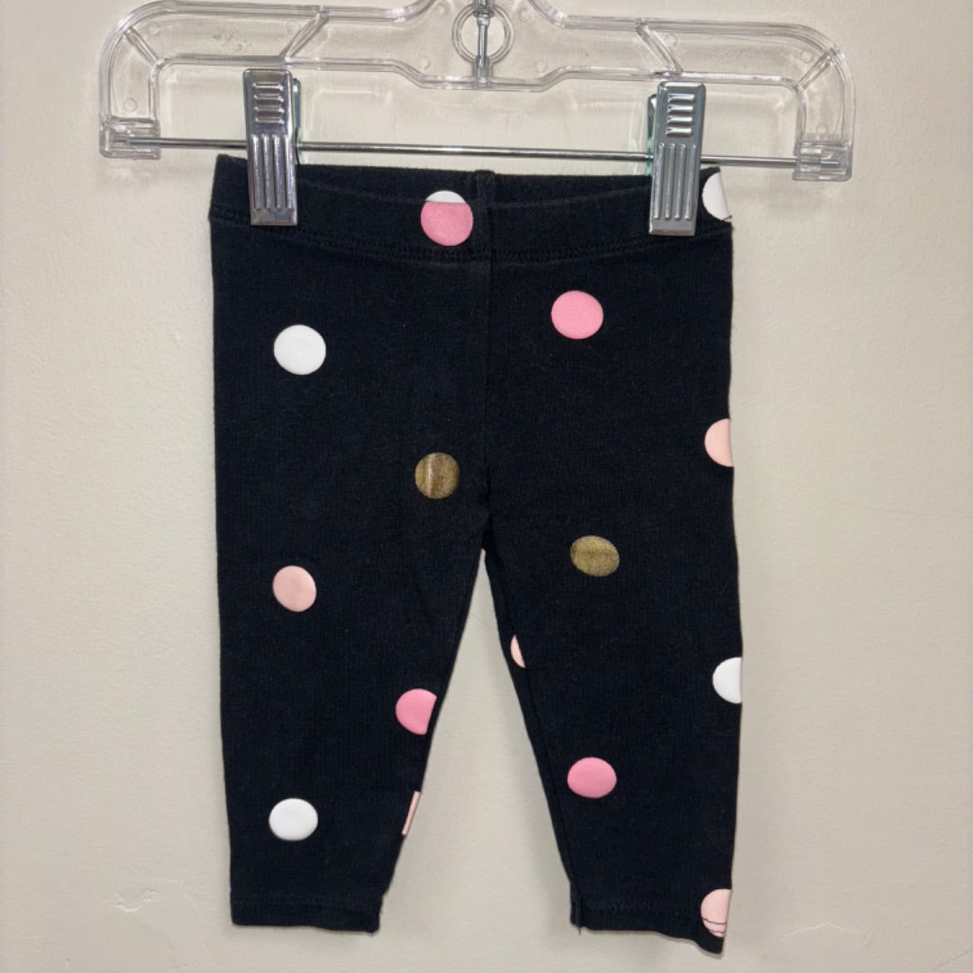 Country Road Leggings - Size 000