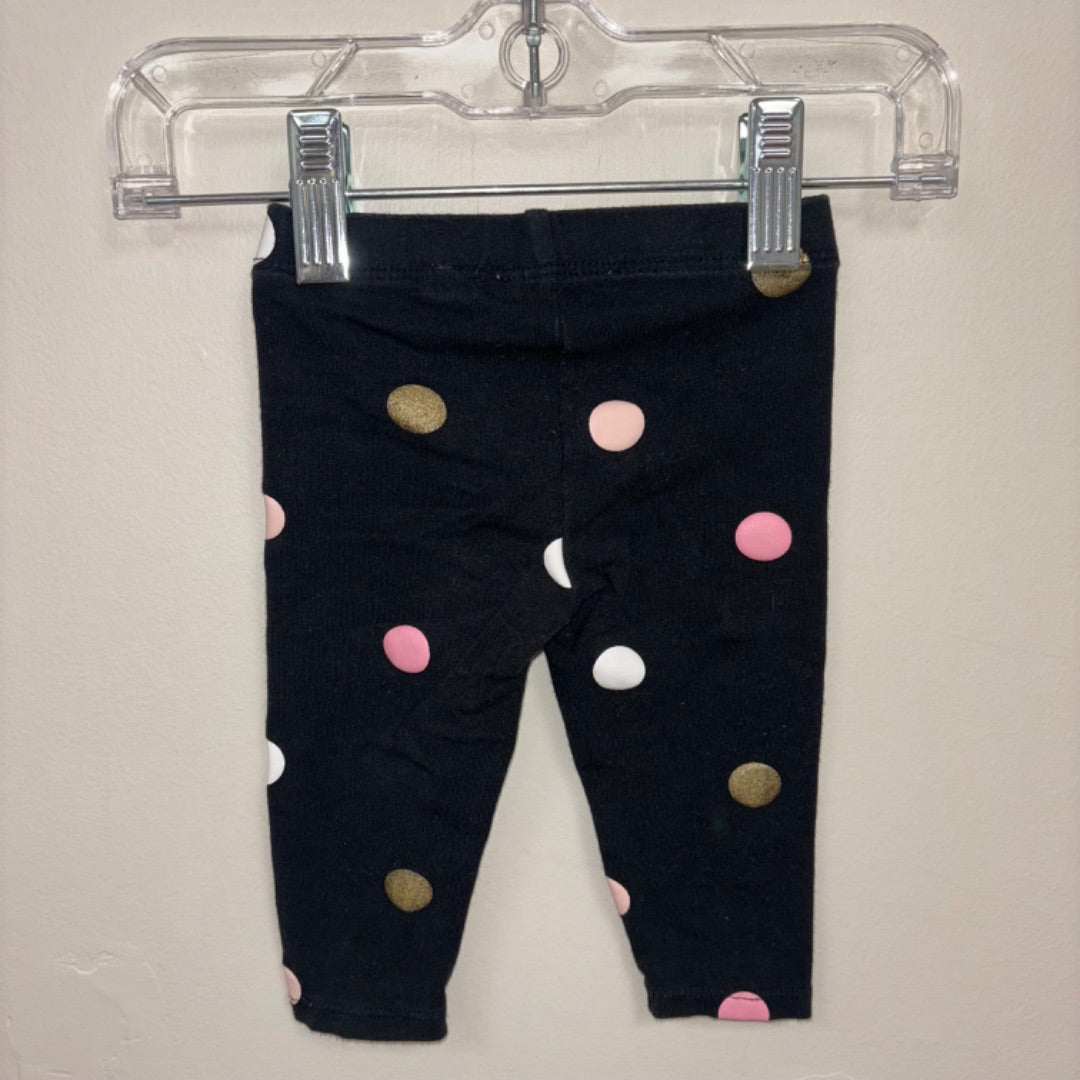 Country Road Leggings - Size 000