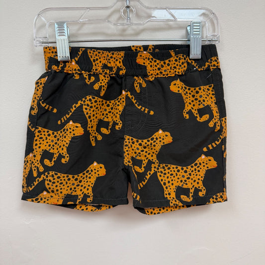 KIP & CO Shorts - Size 0