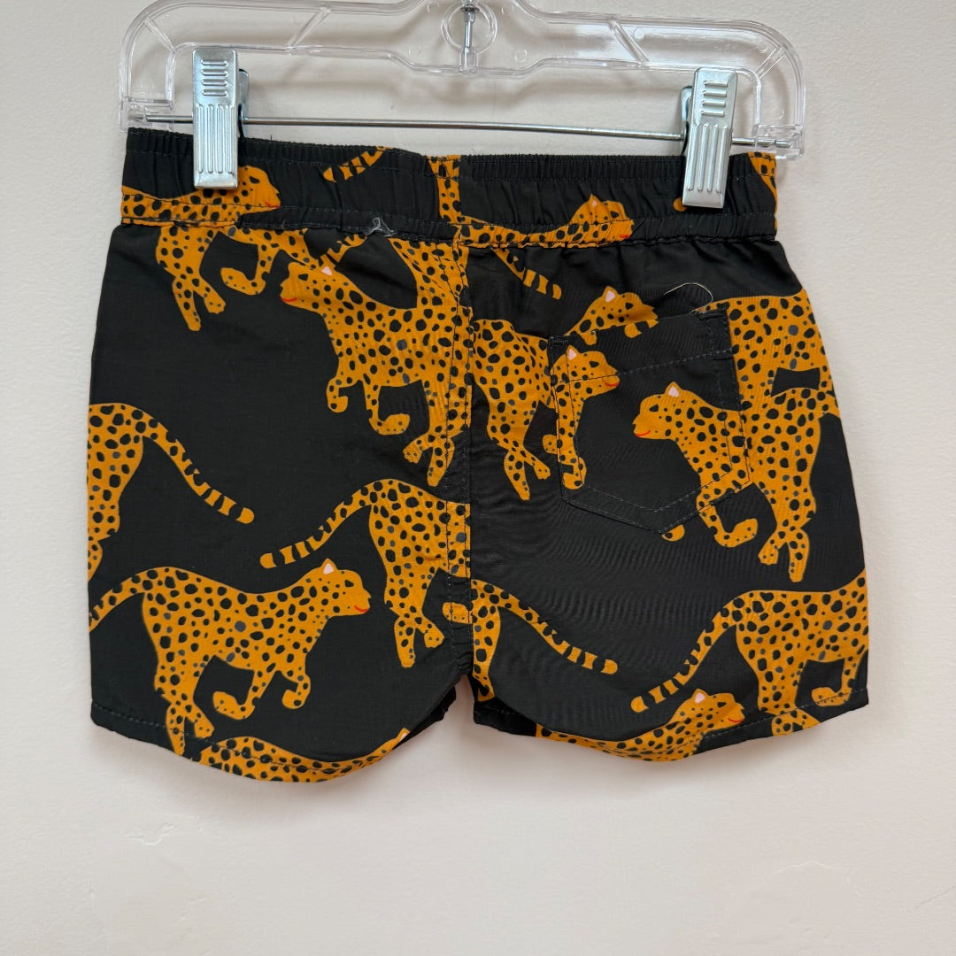 KIP & CO Shorts - Size 0