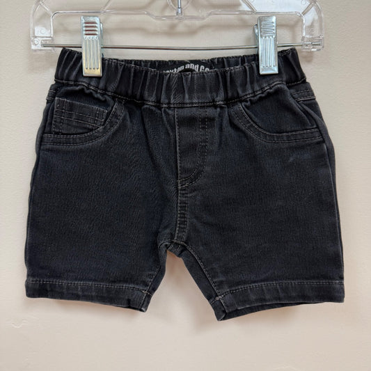 Paxton & Co Shorts - Size 1