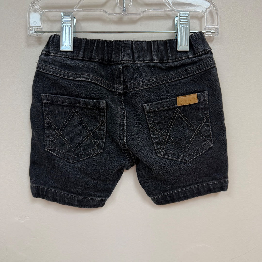 Paxton & Co Shorts - Size 1