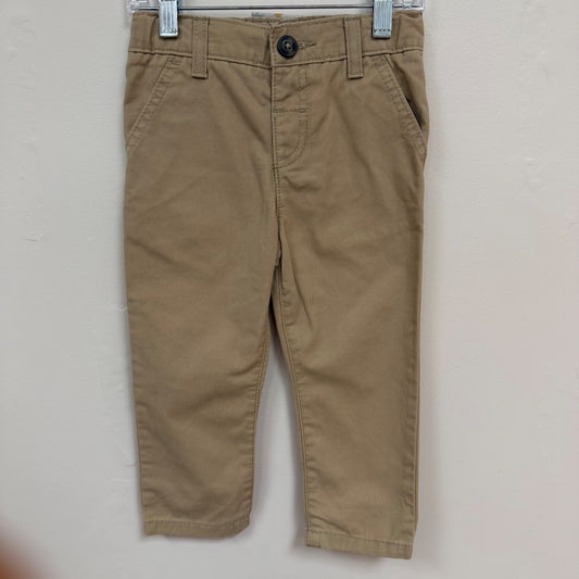 M&S Pants - Size 2