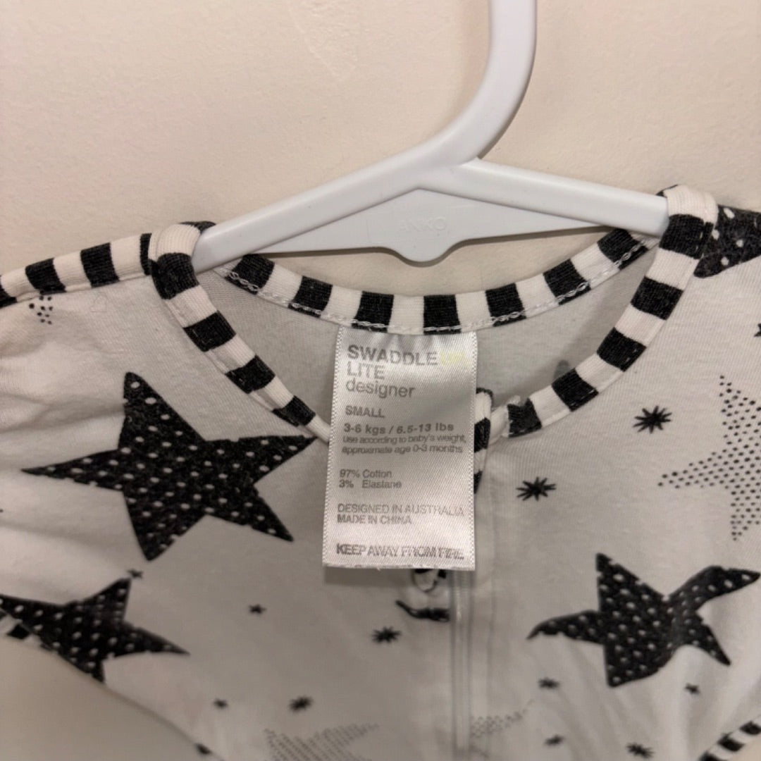 Love to Dream Sleepsuit - Size 000