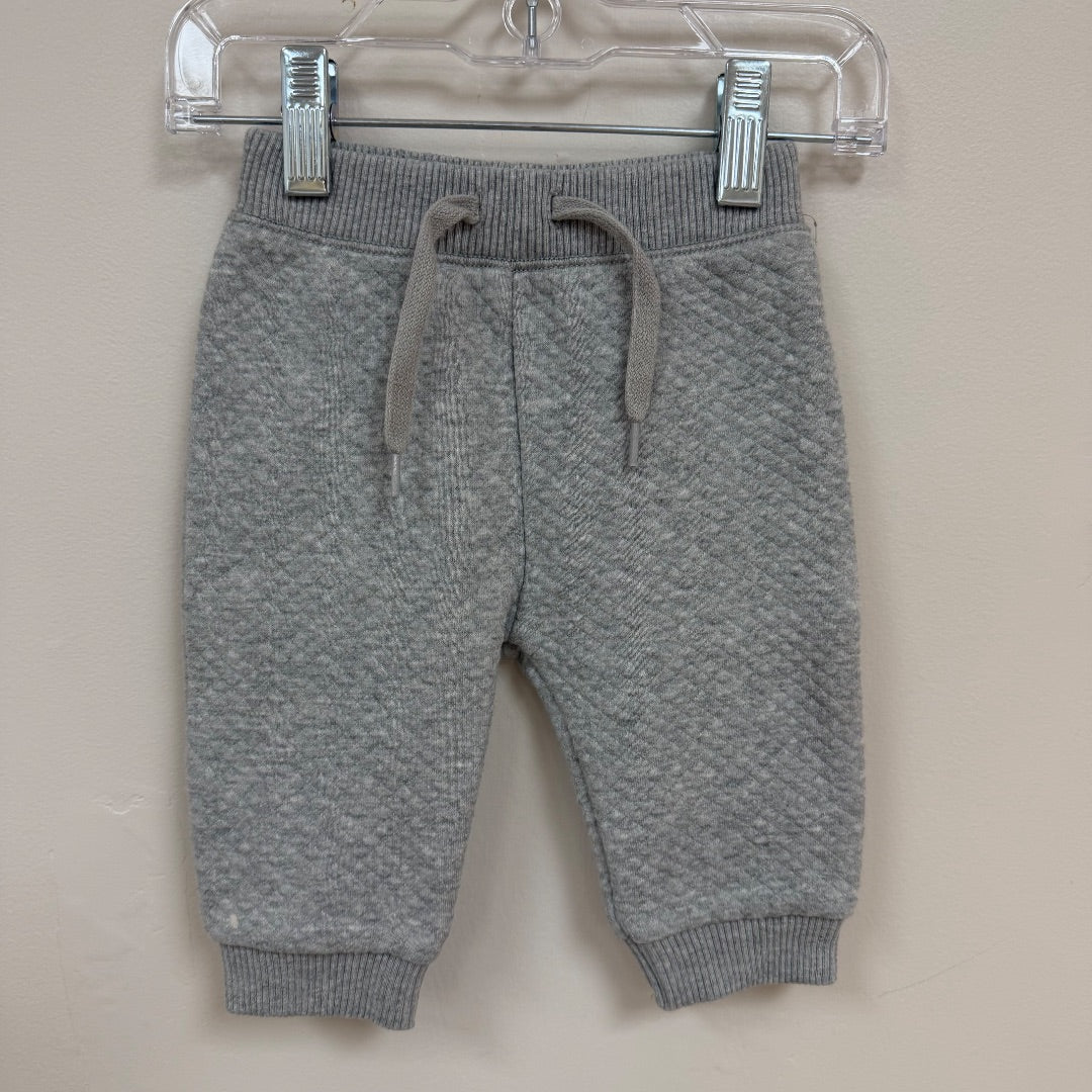 Country Road Trackpants - Size 00