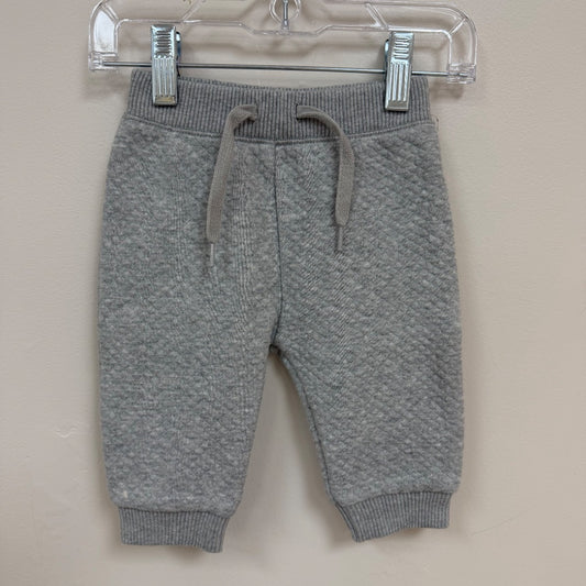 Country Road Trackpants - Size 00
