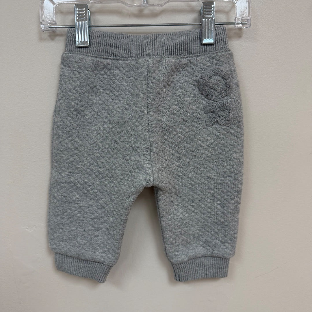 Country Road Trackpants - Size 00