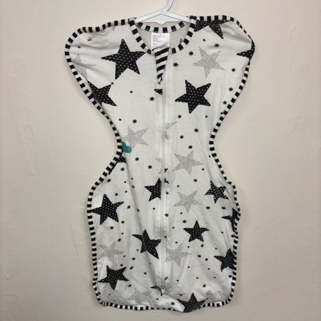 Love to Dream Sleepsuit - Size 000