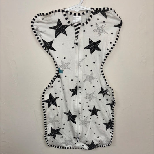 Love to Dream Sleepsuit - Size 000