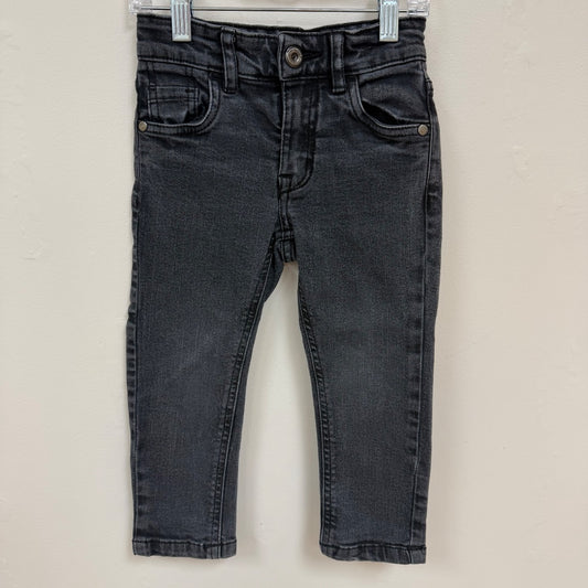 Cotton On Jeans - Size 2