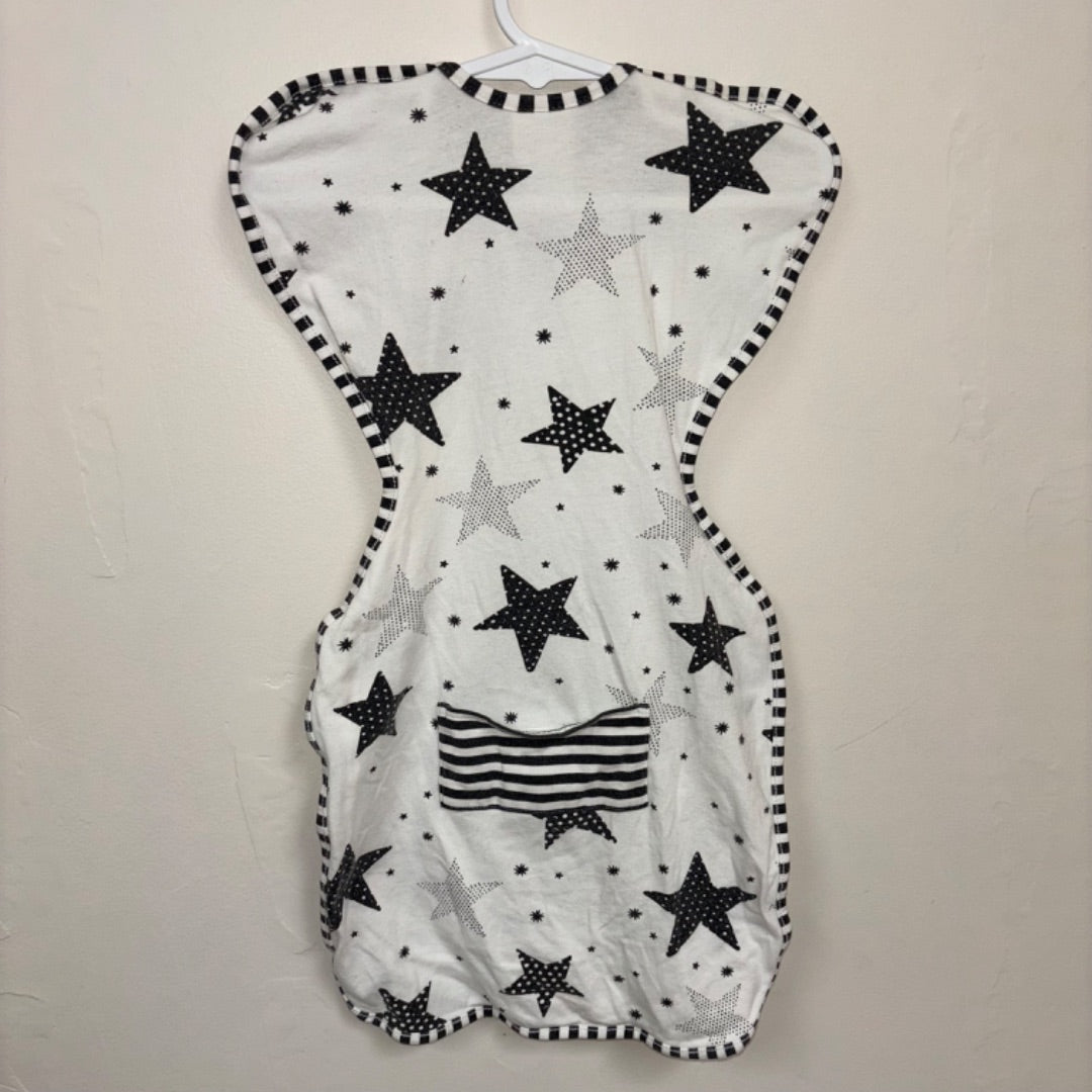 Love to Dream Sleepsuit - Size 000