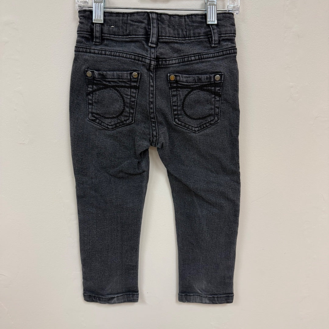Cotton On Jeans - Size 2
