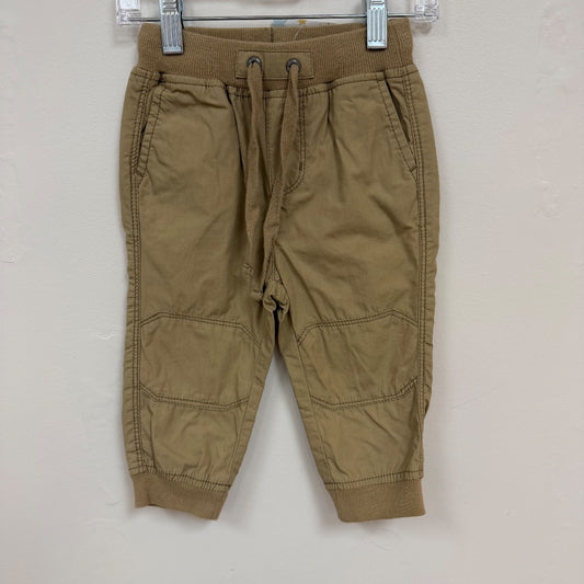 Country Road Pants - Size 1