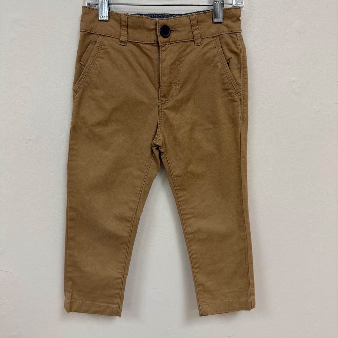 Target Pants - Size 2
