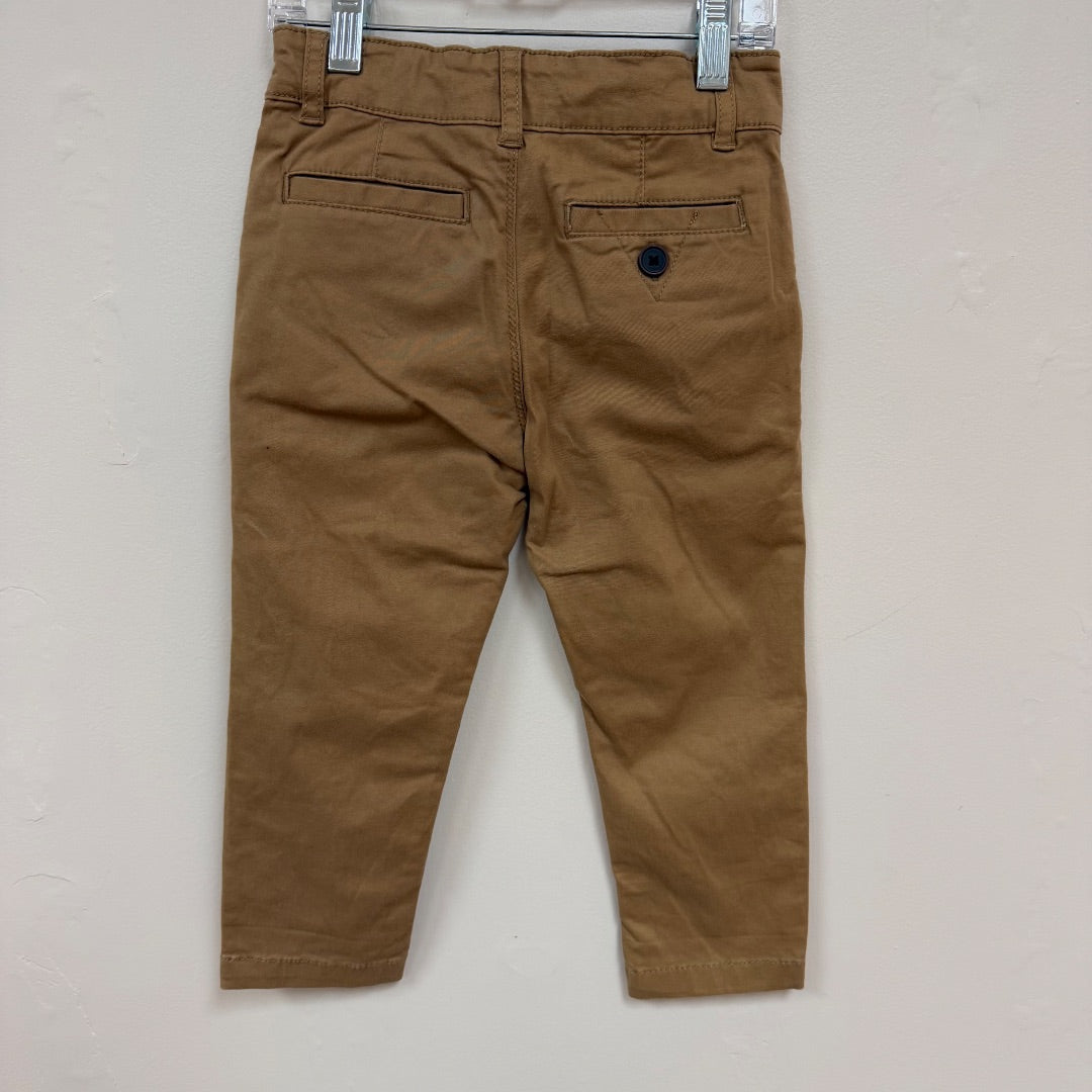 Target Pants - Size 2