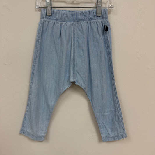 Bonds Pants - Size 1
