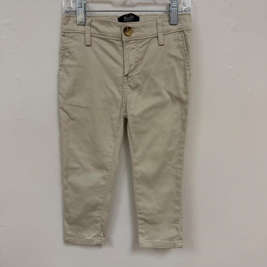 Bardot Pants - Size 1