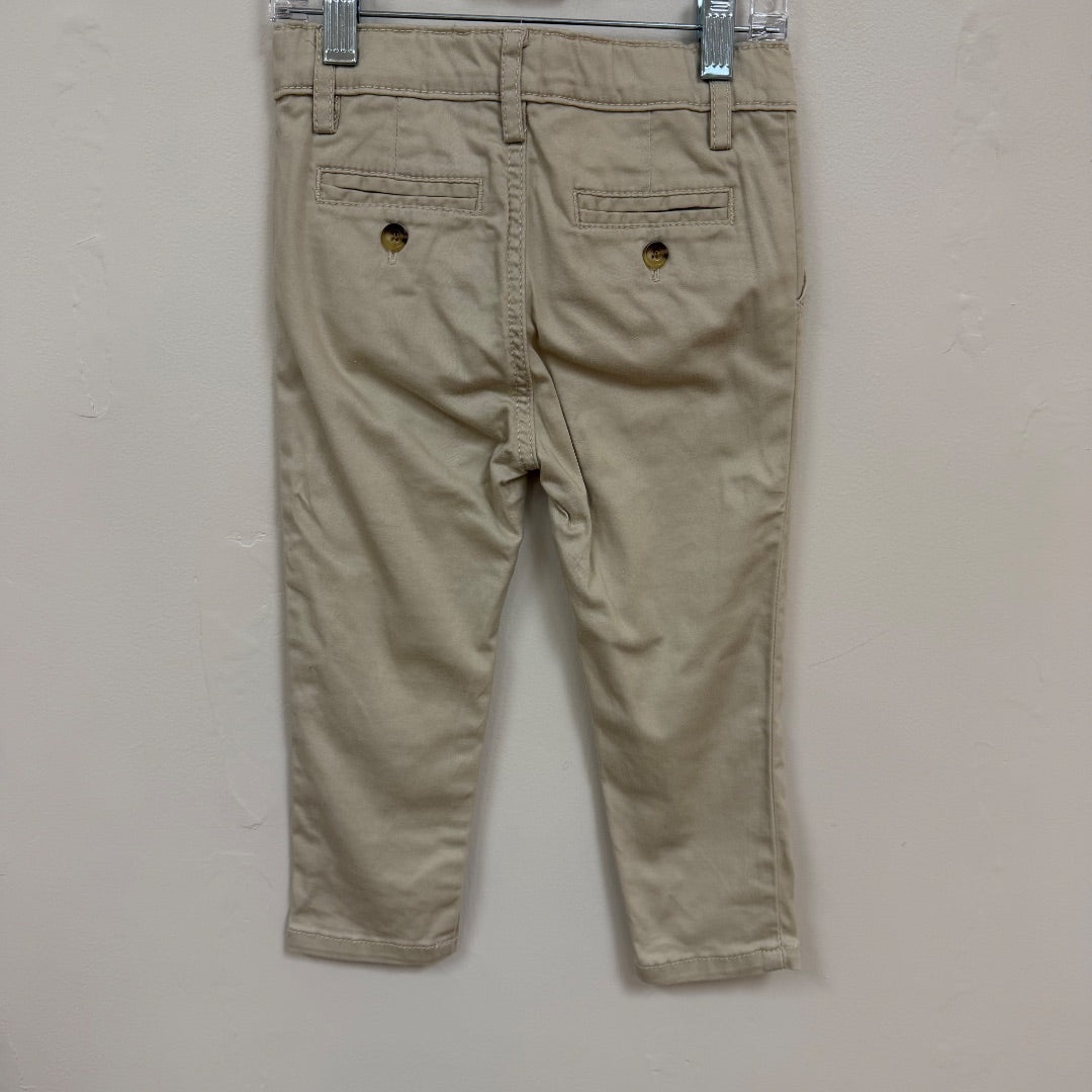 Bardot Pants - Size 1