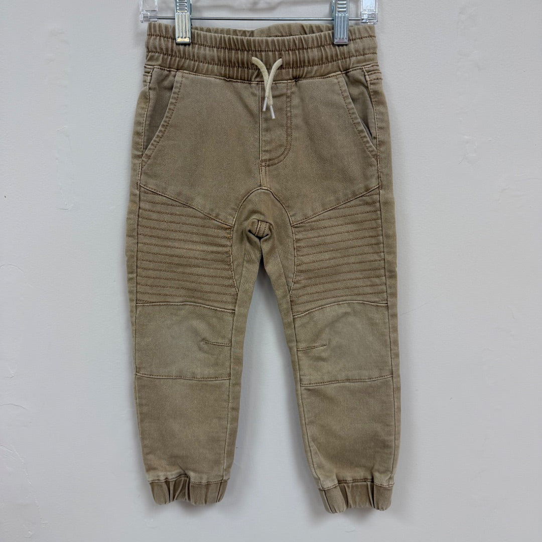Cotton On Pants - Size 3