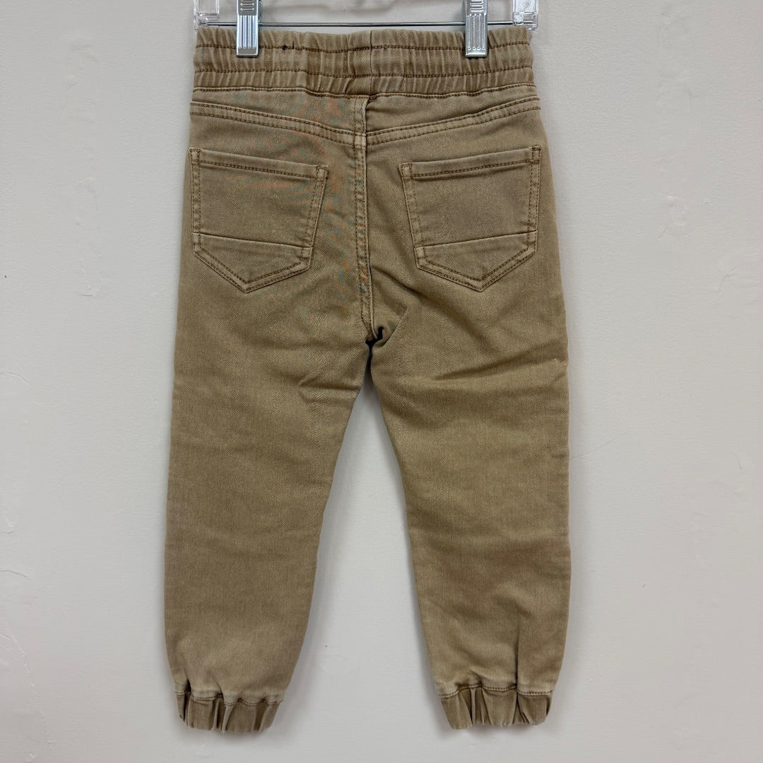 Cotton On Pants - Size 3