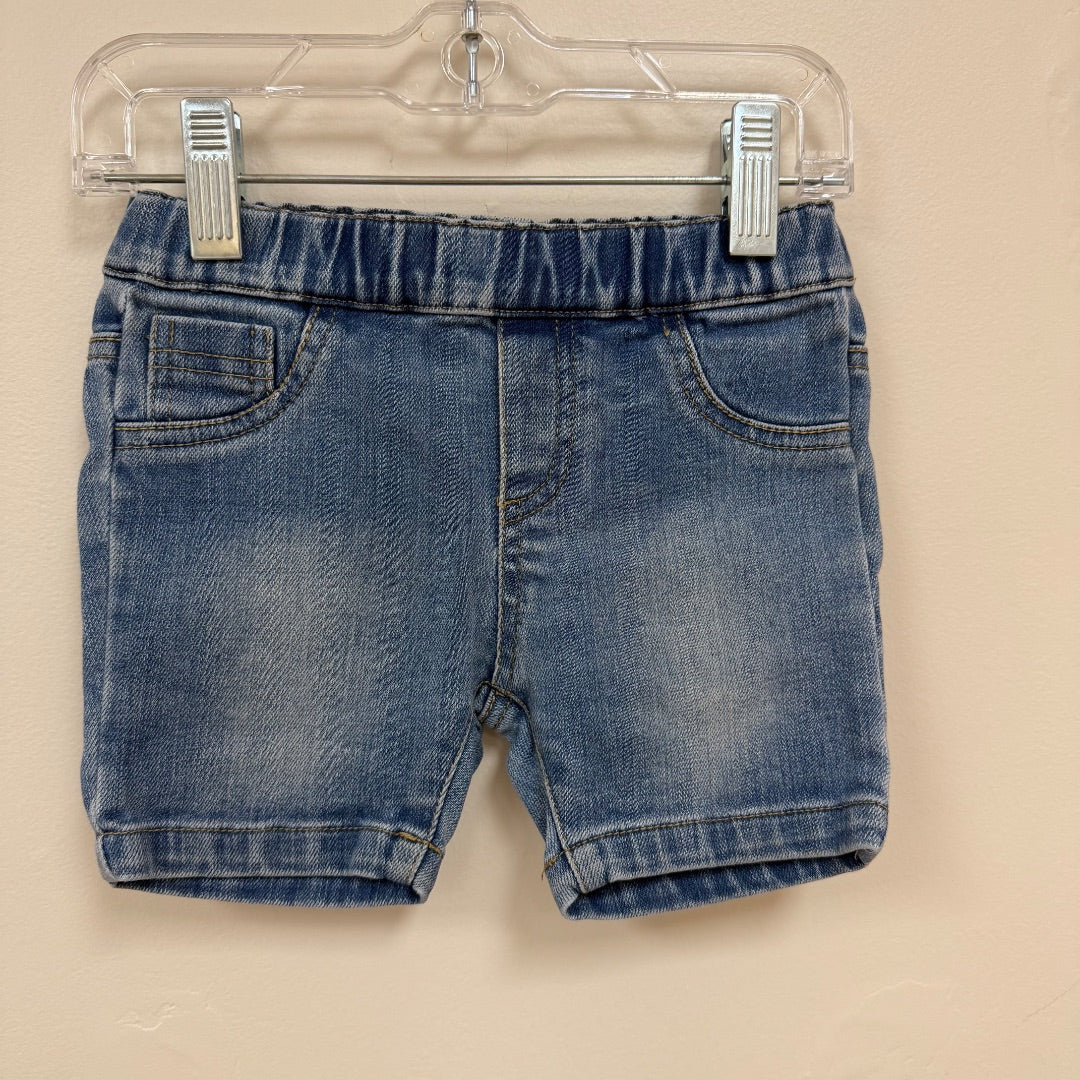 Paxton & Co Shorts - Size 1