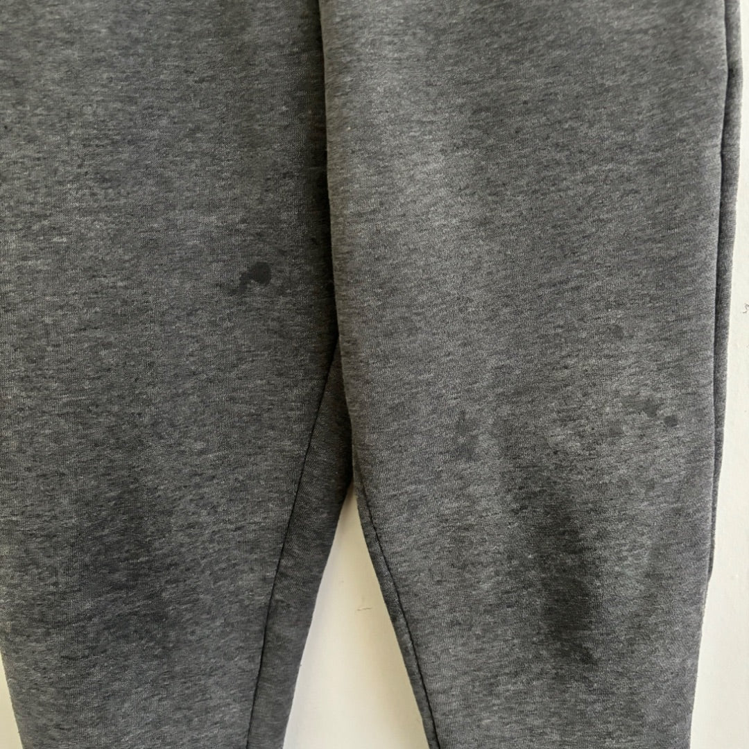 Soll the Label Tracksuit Set - Size 5
