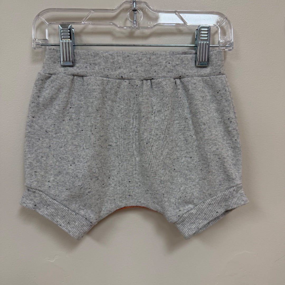 Seed Shorts - Size 1