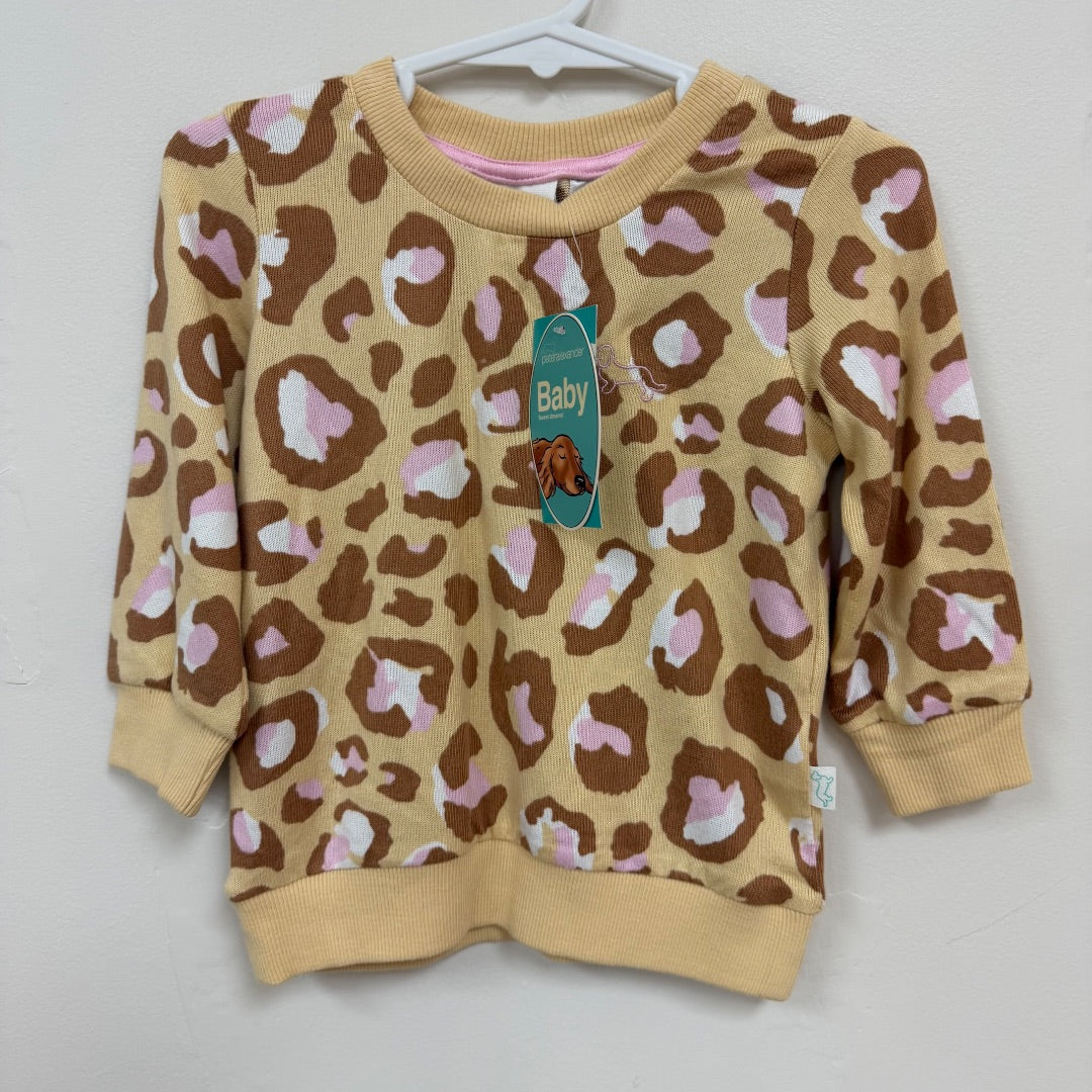 Peter Alexander Pj Set BNWT - Size 1